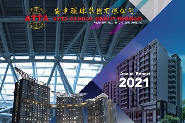 MAYU Annual Report 2023